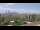 Webcam in Denver, Colorado, 173.3 mi away
