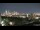 Webcam in Denver, Colorado, 10.3 mi away