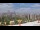 Webcam in Denver, Colorado, 504.3 km