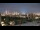 Webcam in Denver, Colorado, 85.5 km entfernt