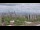 Webcam in Denver, Colorado, 82.6 km entfernt