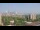 Webcam in Denver, Colorado, 36.7 km