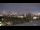 Webcam in Denver, Colorado, 102.7 mi away