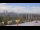 Webcam in Denver, Colorado, 187 km entfernt