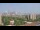 Webcam in Denver, Colorado, 26.2 mi away