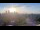 Webcam in Denver, Colorado, 80.4 km