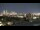 Webcam in Denver, Colorado, 16.2 mi away