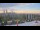Webcam in Denver, Colorado, 15.2 mi away