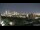 Webcam in Denver, Colorado, 31.8 mi away