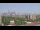 Webcam in Denver, Colorado, 106.6 km