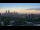 Webcam in Denver, Colorado, 86.6 km