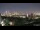 Webcam in Denver, Colorado, 86.6 km