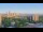 Webcam in Denver, Colorado, 6.3 mi away