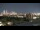 Webcam in Denver, Colorado, 178.1 km entfernt