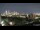 Webcam in Denver, Colorado, 83.3 km