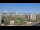 Webcam in Denver, Colorado, 119 km