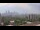 Webcam in Denver, Colorado, 36.7 km entfernt