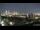 Webcam in Denver, Colorado, 138.1 km