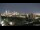 Webcam in Denver, Colorado, 60.6 km