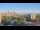 Webcam in Denver, Colorado, 47.6 km