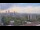 Webcam in Denver, Colorado, 51.3 km