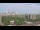 Webcam in Denver, Colorado, 1.4 mi away