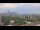 Webcam in Denver, Colorado, 14.2 mi away