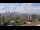 Webcam in Denver, Colorado, 91.4 km