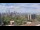 Webcam in Denver, Colorado, 138.1 km