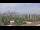Webcam in Denver, Colorado, 26.2 mi away