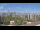 Webcam in Denver, Colorado, 17.4 km