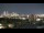 Webcam in Denver, Colorado, 58.7 mi away