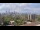 Webcam in Denver, Colorado, 62.4 km