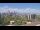 Webcam in Denver, Colorado, 25.3 km