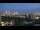 Webcam in Denver, Colorado, 58.8 mi away