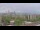 Webcam in Denver, Colorado, 40.8 km entfernt