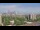 Webcam in Denver, Colorado, 30.8 mi away