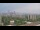 Webcam in Denver, Colorado, 68 km