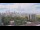Webcam in Denver, Colorado, 52.5 km