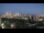 Webcam in Denver, Colorado, 47.6 km