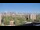 Webcam in Denver, Colorado, 31 km