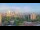 Webcam in Denver, Colorado, 152.4 km