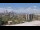 Webcam in Denver, Colorado, 82.6 km