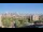 Webcam in Denver, Colorado, 9.4 mi away