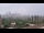 Webcam in Denver, Colorado, 68 km