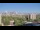 Webcam in Denver, Colorado, 36.7 km entfernt