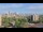 Webcam in Denver, Colorado, 15.2 mi away