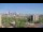 Webcam in Denver, Colorado, 83.3 km