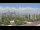 Webcam in Denver, Colorado, 80.4 km entfernt