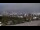 Webcam in Denver, Colorado, 32.2 mi away